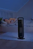 termowentylator-farelka-cichy-38db-yoer-2000w-timer-4tryby-szerokosc-produktu-0-cm