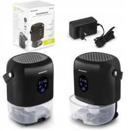 osuszacz-powietrza-pochlaniacz-wilgoci-1000ml-berdsen