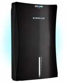 osuszacz-oczyszczacz-powietrza-pochlaniacz-wilgoci