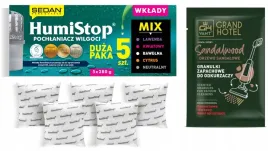 wklady-zapachowe-humistop-aroma-5szt-pochlaniacz-granulki-do