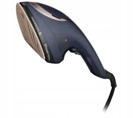 parownica-do-ubran-russell-hobbs-steam-genie-2-in-1-28370-56-1700w