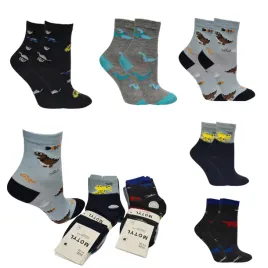 5x-skarpetki-chlopiece-skarpety-bawelniane-dzieciece-31-34