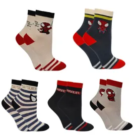 5x-skarpetki-chlopiece-skarpety-bawelniane-dzieciece-31-34