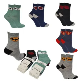 5x-skarpetki-chlopiece-skarpety-bawelniane-dzieciece-35-38