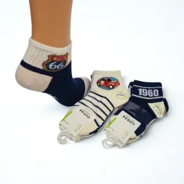 5x-skarpetki-dzieciece-skarpety-bawelniane-chlopiece-wiek-2-4