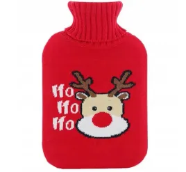 pokrowiec-swiateczny-zimowy-duzy-termofor-gumowy-na-wode-renifer-2l