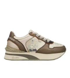 anekke-oxford-buty-snaekaersy-rozmiar-39