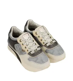 anekke-oxford-buty-sneakersy-rozmiar-41
