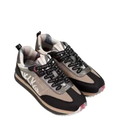 anekke-new-york-buty-sneakersy-skarpetki-rozmiar-37