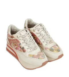 anekke-london-buty-sneakersy-rozmiar-39
