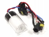 zarnik-palnik-xenon-h1-4300k-35w-m-tech-basic-stan-nowy