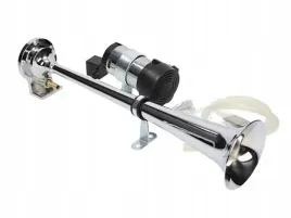 klakson-fanfara-trabka-z-kompresorem-jak-tir