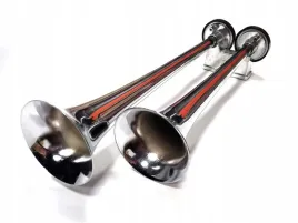 fanfara-klakson-sygnal-tir-2-tony-kompresor-glosny