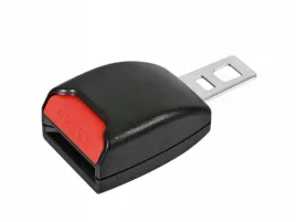 zaslepa-pasow-bezpieczenstwa-dwufunkcyjna