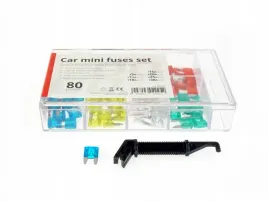 bezpiecznik-bezpieczniki-plytkowe-mini-pudelko-x80