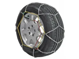 lancuchy-na-kola-sniegowe-snowdrive-wx-9-gr130