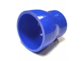 przewod-redukcja-silikonowa-zbrojona-fi-76-51mm