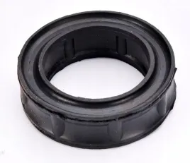 gumy-usztywniajace-sprezyny-zawieszenia-wklad-maly