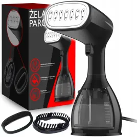 parownica-do-ubran-steamer-zelazko-parowe-myjka-parowa-1500w-7w1