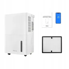 osuszacz-powietrza-pochlaniacz-wilgoci-fersk-torr-30-wh-30-l-60m-hepa