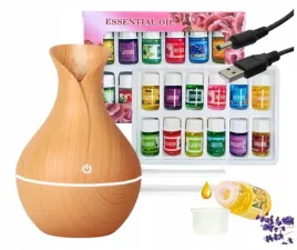 nawilzacz-powietrza-dyfuzor-zapachowy-aromaterapia-olejki-eteryczne