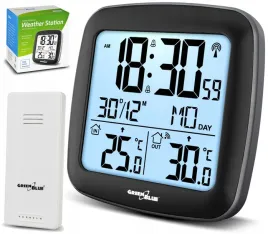 stacja-pogody-dcf-pogodowa-zegar-termometr-budzik