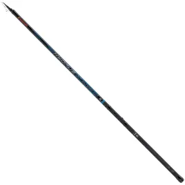 wedka-trabucco-hydrus-nxt-bolo-energy-700m
