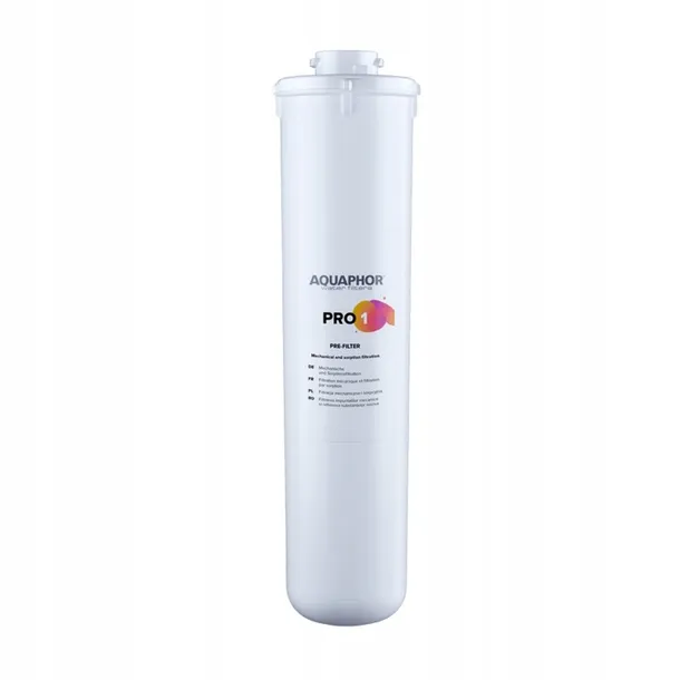 wklad-aquaphor-pro-1
