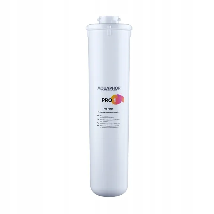 wklad-aquaphor-pro-1