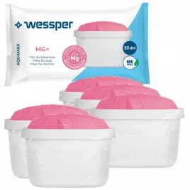 filtr-do-wody-wessper-aquamax-mg-do-dzbanka-brita-dafi-zamiennik-5