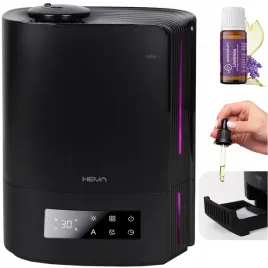 nawilzacz-powietrza-ultradzwiekowy-dyfuzor-milo-wydajny-aromaterapia