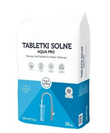 ciech-sol-do-zmiekczacza-tabletki-solne-do-uzdatniania-wody-qemetica