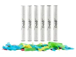 armaty-konfetti-wielokolorowego-6-szt