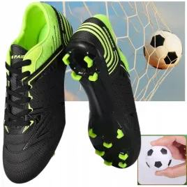 korki-buty-dzieciece-sportowe-pilkarskie-trening-do-pilki-noznej-prezent