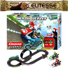 tor-samochodowy-carrera-go-nintendo-mario-kart-8-49-m-bez-autek
