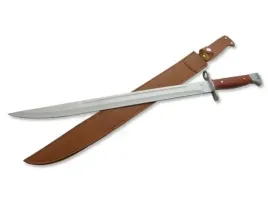 potezny-najwiekszy-bagnet-ak47-noz-61cm-n718