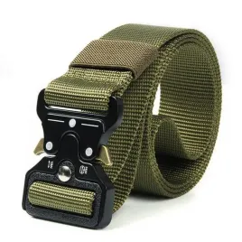 pas-taktyczny-pasek-wojskowy-qr-militarny-survival