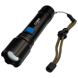 latarka-turystyczna-coba-xhp50-wojskowa-18650-led