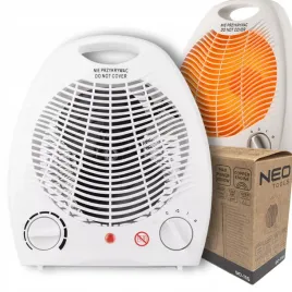 termowentylator-grzejnik-farelka-elektryczna-termostat-2000w-mala