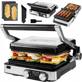 grill-elektryczny-opiekacz-do-panini-yoer-2000w-programator-czasu-i