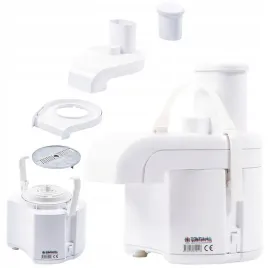 litewska-maszynka-tarka-tarcia-ziemniakow-migiris