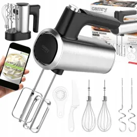 mocny-mikser-reczny-kuchenny-900w-5-predkosci-6-koncowek-wolny-start