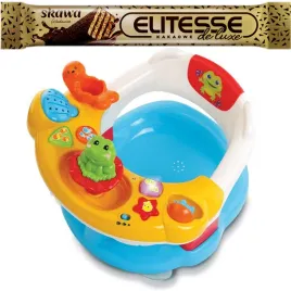 vtech-super-fotelik-dzieciecy-2-w-1-2w1-dla-niemowlat-80-515422-aquasilla