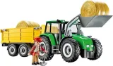 playmobil-traktor-z-przyczepa-stan-nowy