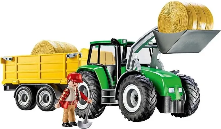 playmobil-traktor-z-przyczepa