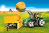 playmobil-traktor-z-przyczepa-plec-chlopcy-dziewczynki-unisex