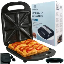 czarny-toster-opiekacz-do-kanapek-xxl-4-kanapki-1400w-tosty-sandwich