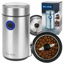 mocny-mlynek-elektryczny-grinder-do-mielenia-kawy-orzechow-zboza-cukru