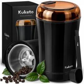 mlynek-do-mielenia-kawy-elektryczny-rozdrabniacz-zboz-orzechow-mocny