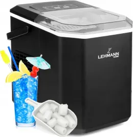 domowa-kostkarka-do-lodu-maszyna-do-kostek-ekspresowy-lod-do-napoju